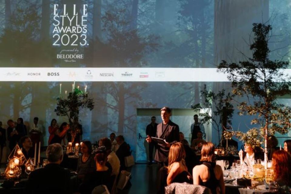 elle style awards.jpg