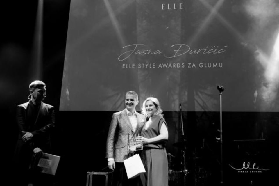 elle style awards 4.jpg