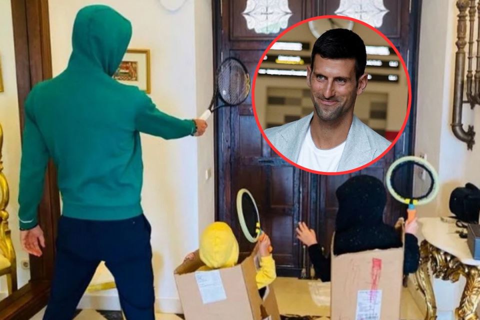 novak djokovic kuca u spaniji 3.jpg