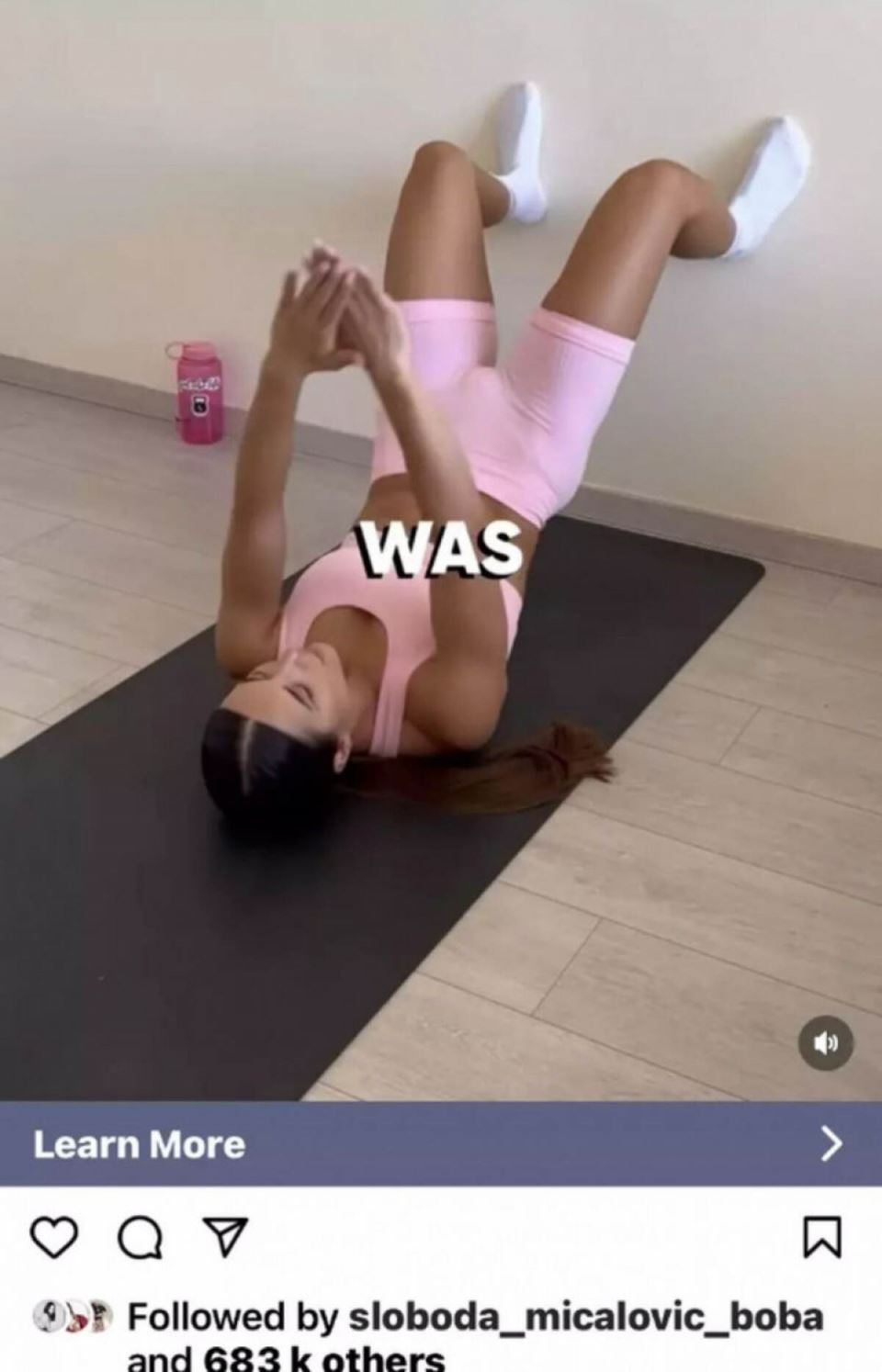 zidni pilates.jpg