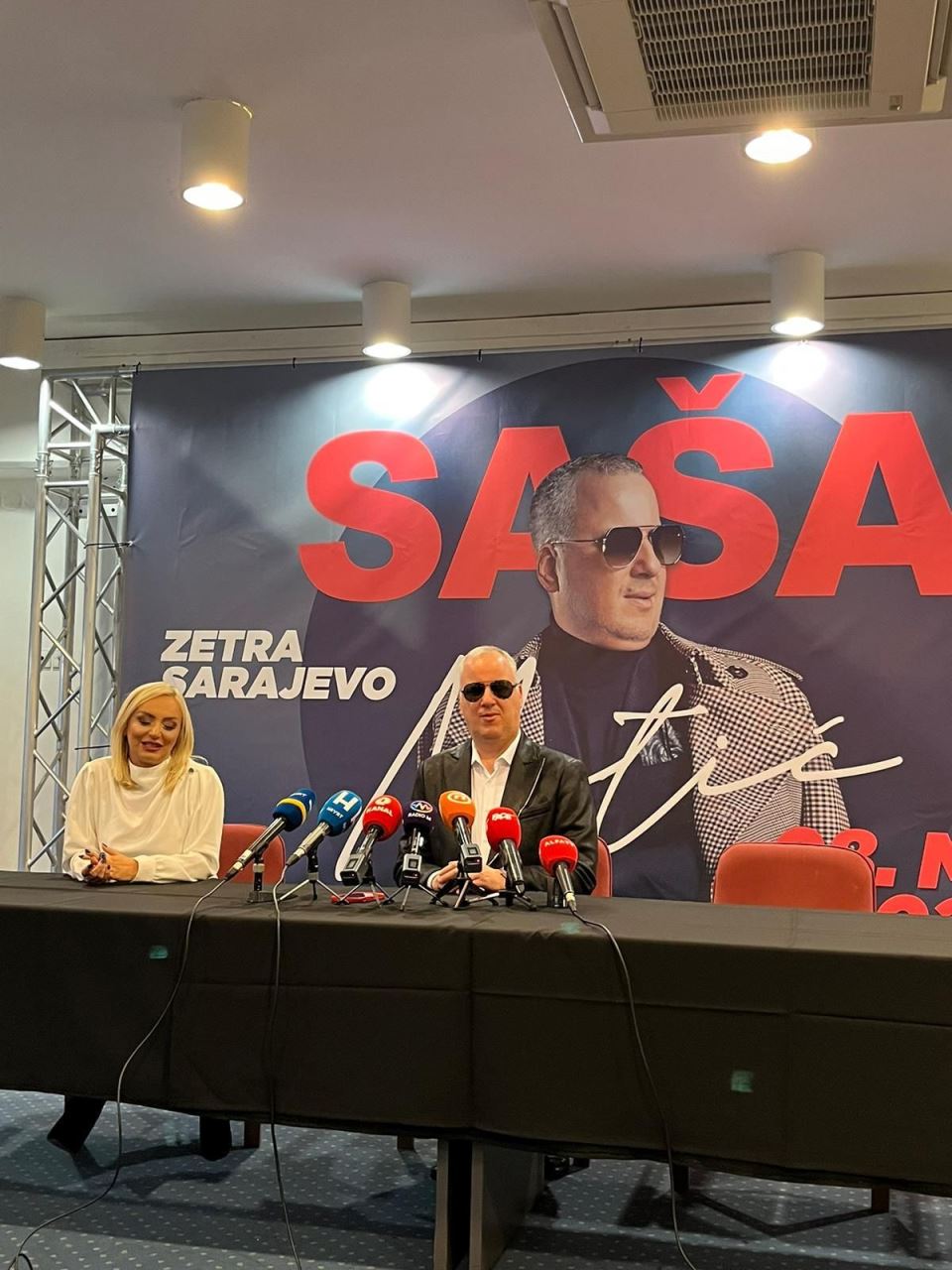 sasa matic sarajevo 2.jpg