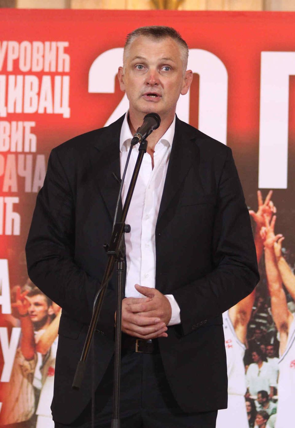 zarko paspalj.jpg