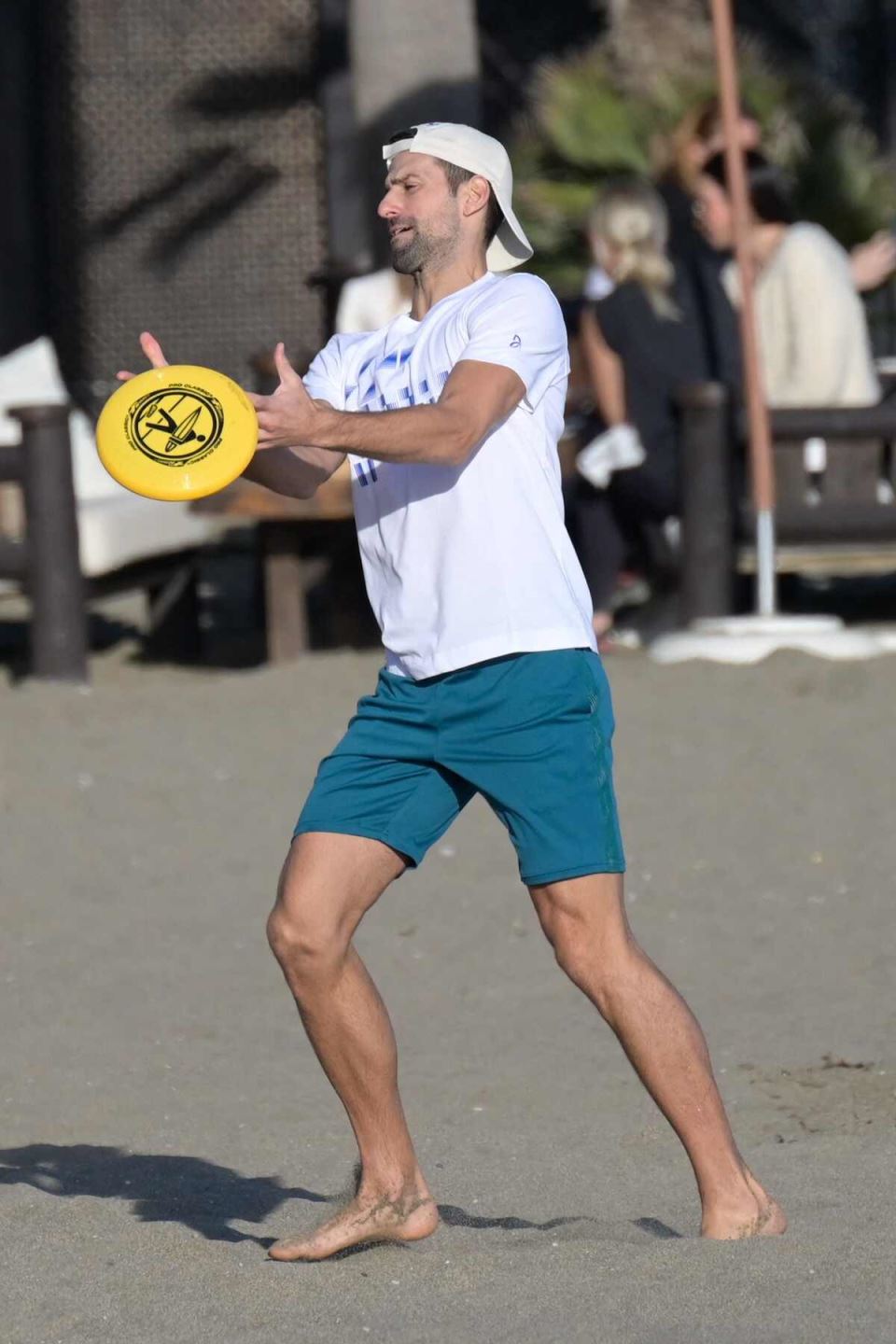 novak djokovic u marbelji 7.jpg