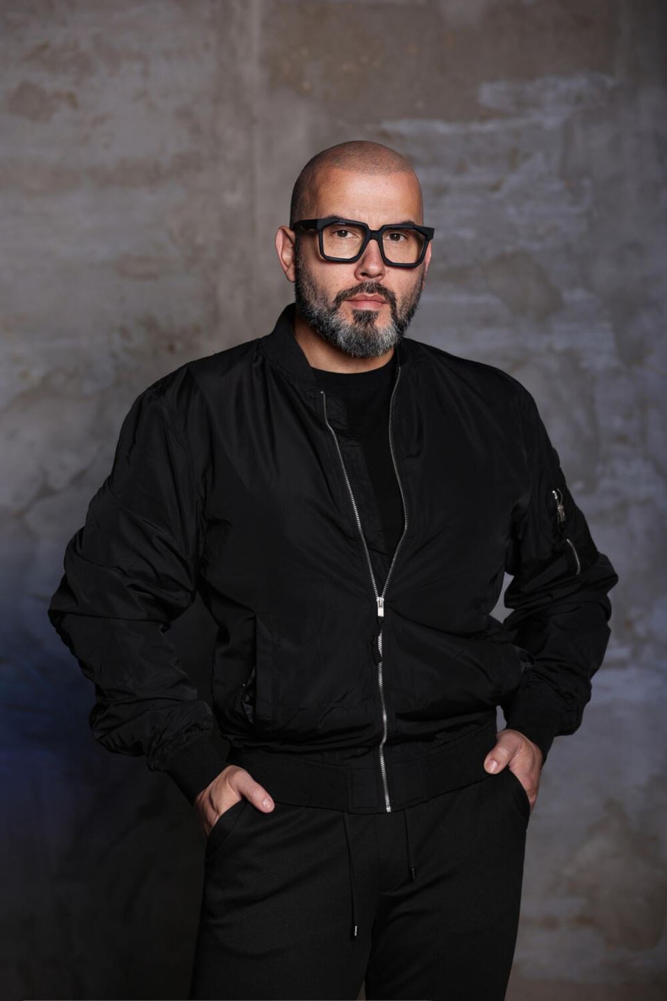 dejan milicevic.jpg