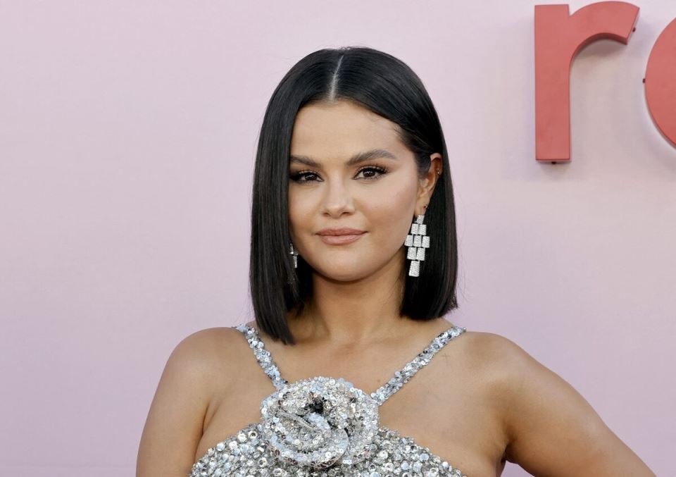 selena gomez.jpg