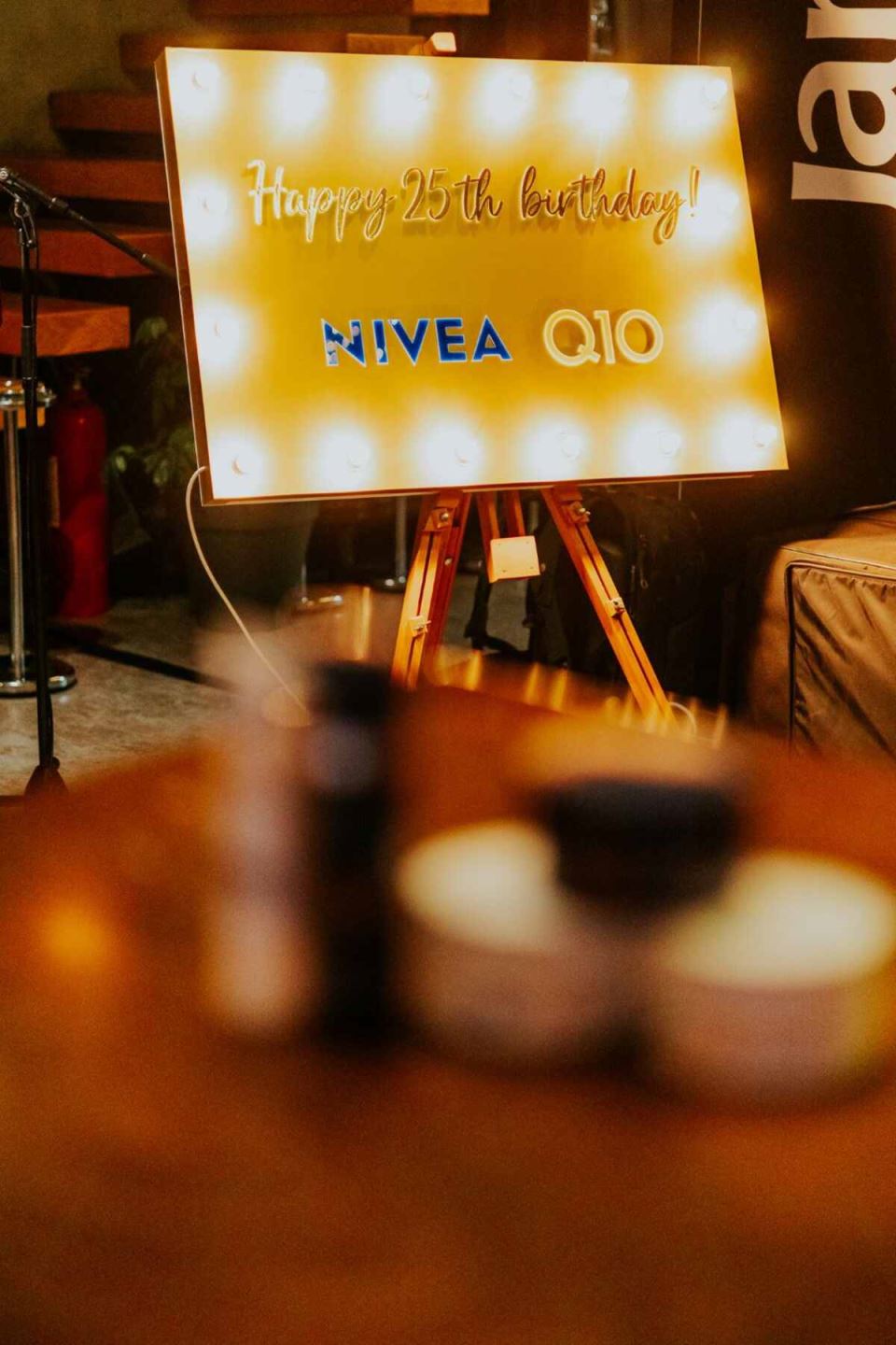 NIVEA Q10 25 years.jpg