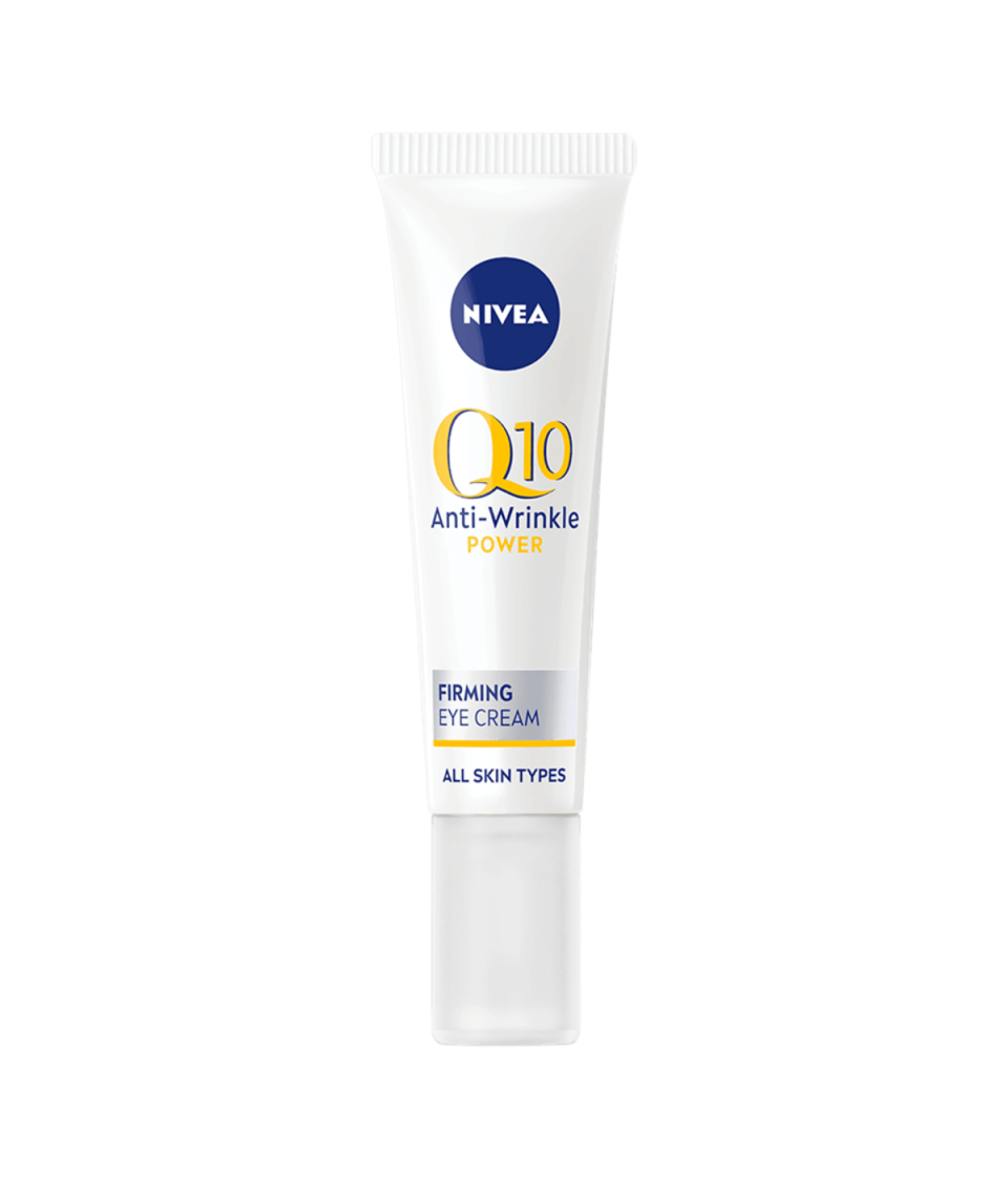 NIVEA Q10 Power krema za oko očiju 1.png