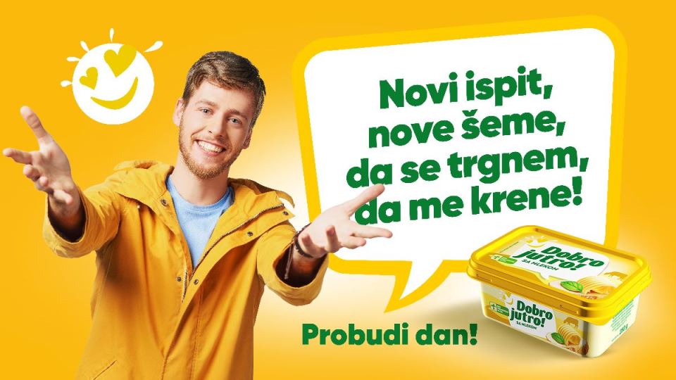 dobro jutro 2.jpg