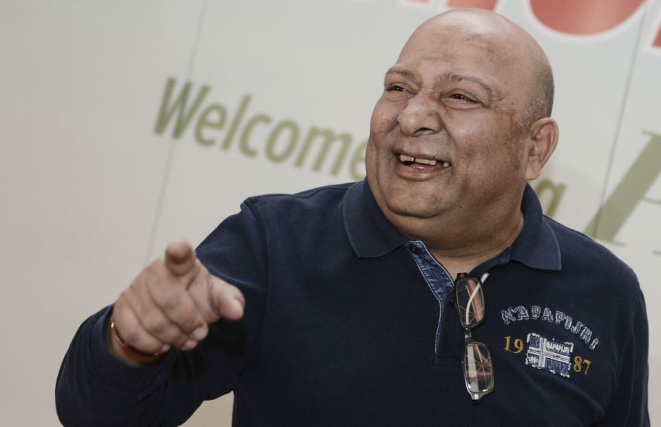 dzej ramadanovski 2.jpg