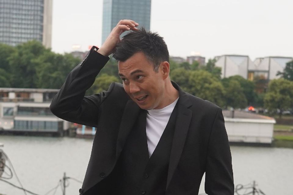 zeljko vasic 5.jpg