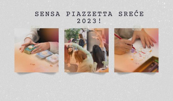 sensa piazzetta srece 2023 1.jpg