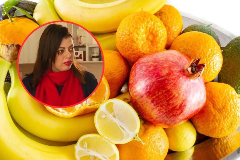 voce nutricionista ana-min.jpg