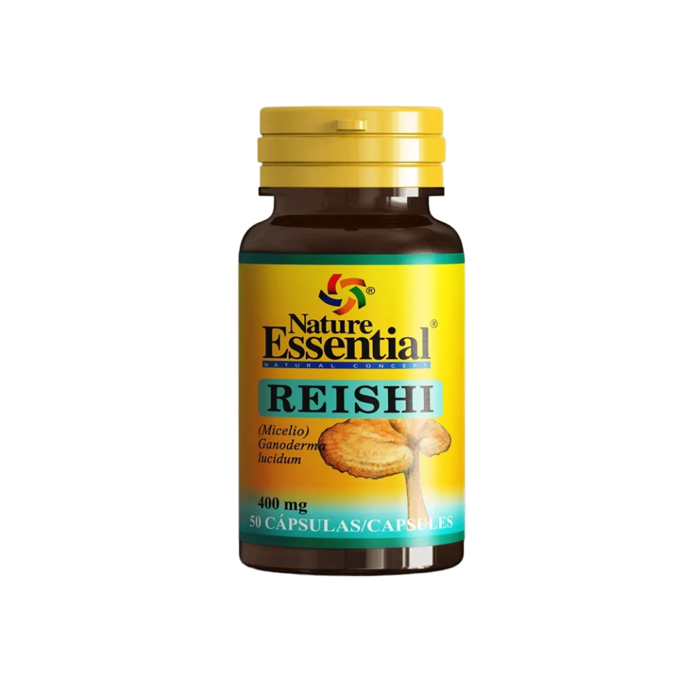 1. Reishi.png