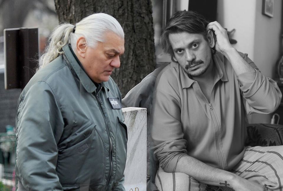 aleksandar radulovic futa sin laca.jpg