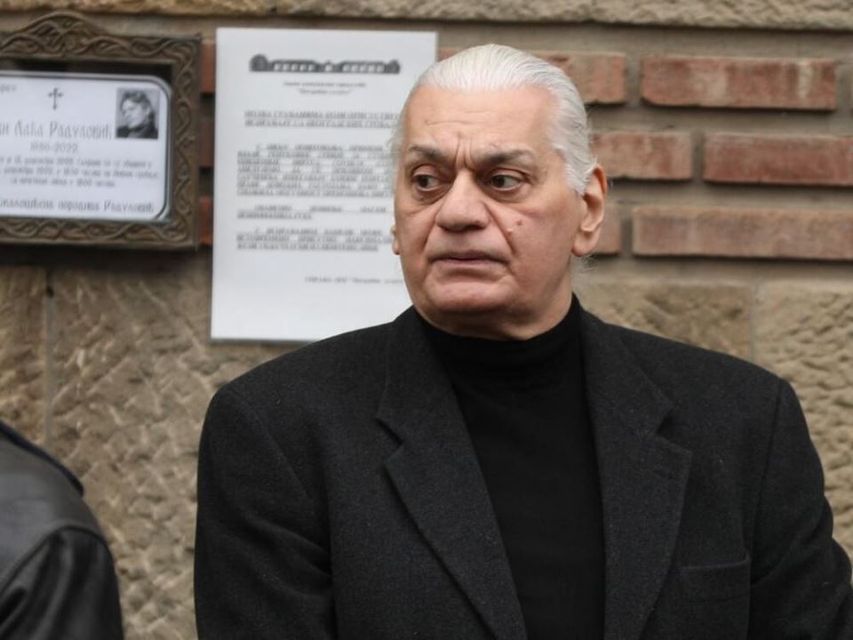 aleksandar radulovic futa.jpg