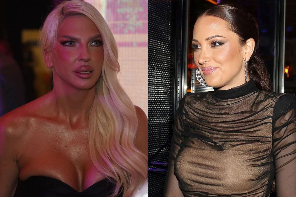 jelena karleusa i aleksandra prijovic.jpg