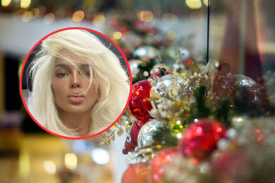 jelka za novu godinu 2024 jelena karleusa kim kardasijan natasa bekvalac-min.jpg