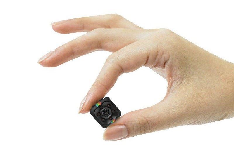 Mini kamera početna.jpg