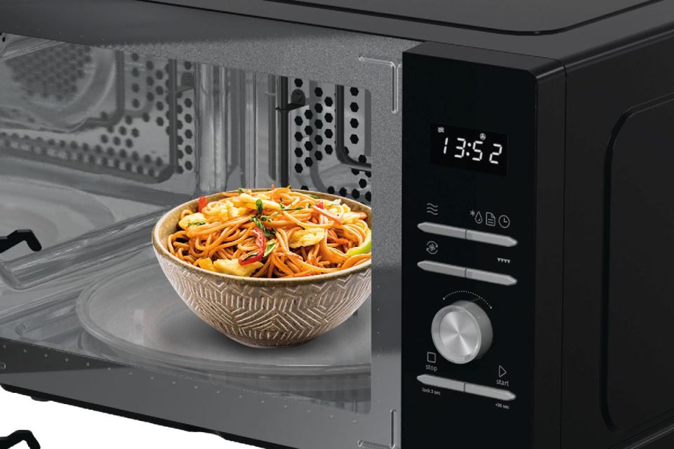 microwave_oven_mo28a5bh_3.jpg