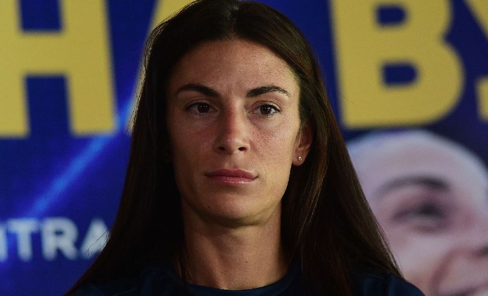 ivana spanovic.jpg