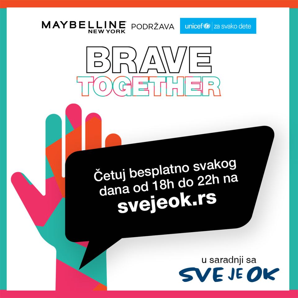 Sve je ok_Brave Together.jpg