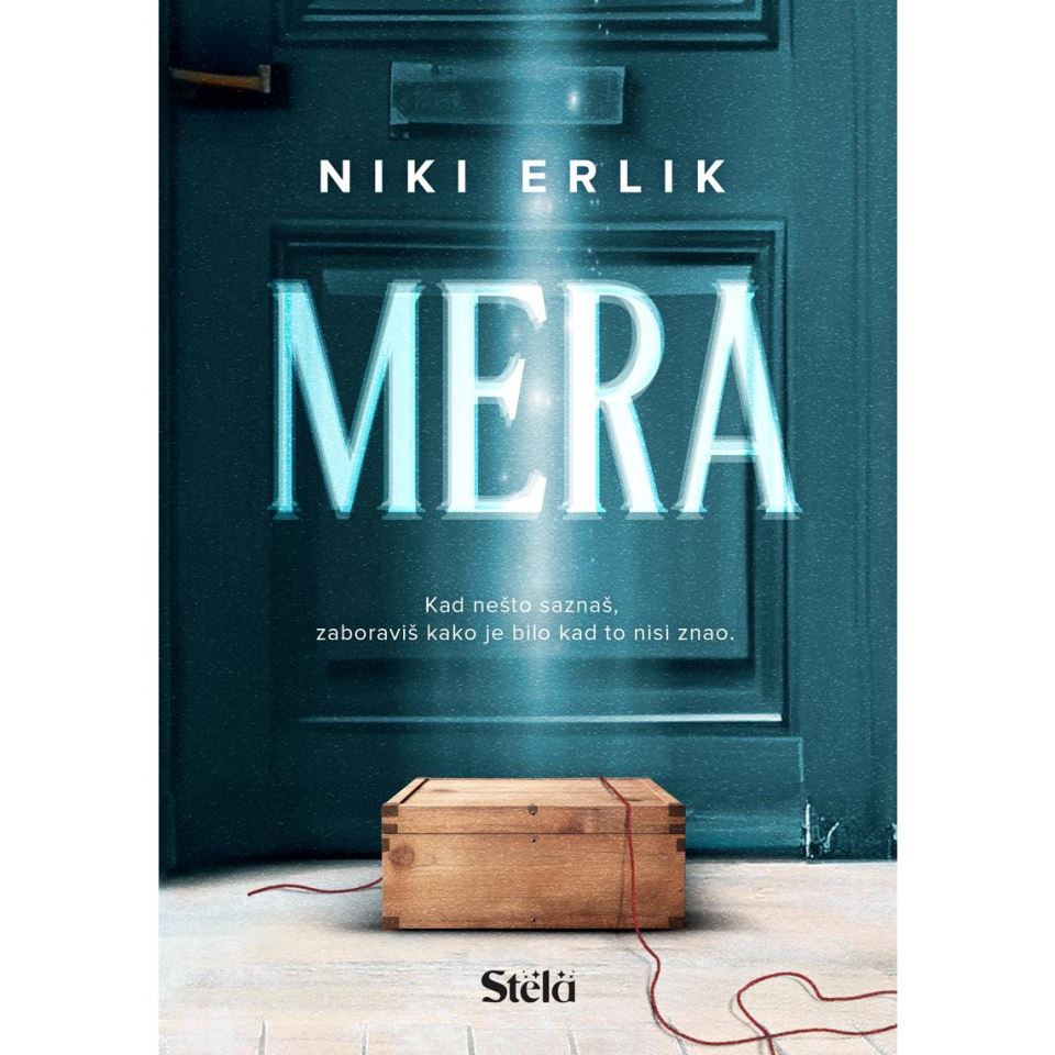 mera-niki-erlik.jpg