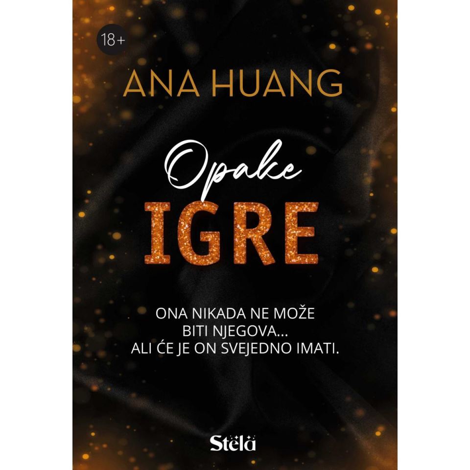 opake-igre-ana-h.jpg