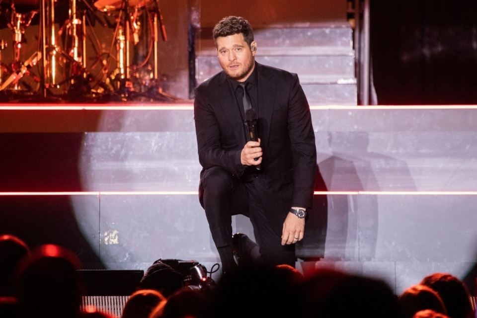 majkl buble 0775199906-min.jpg