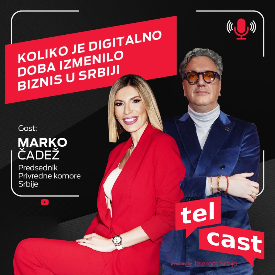 Marko Čadež - Telcast.jpg