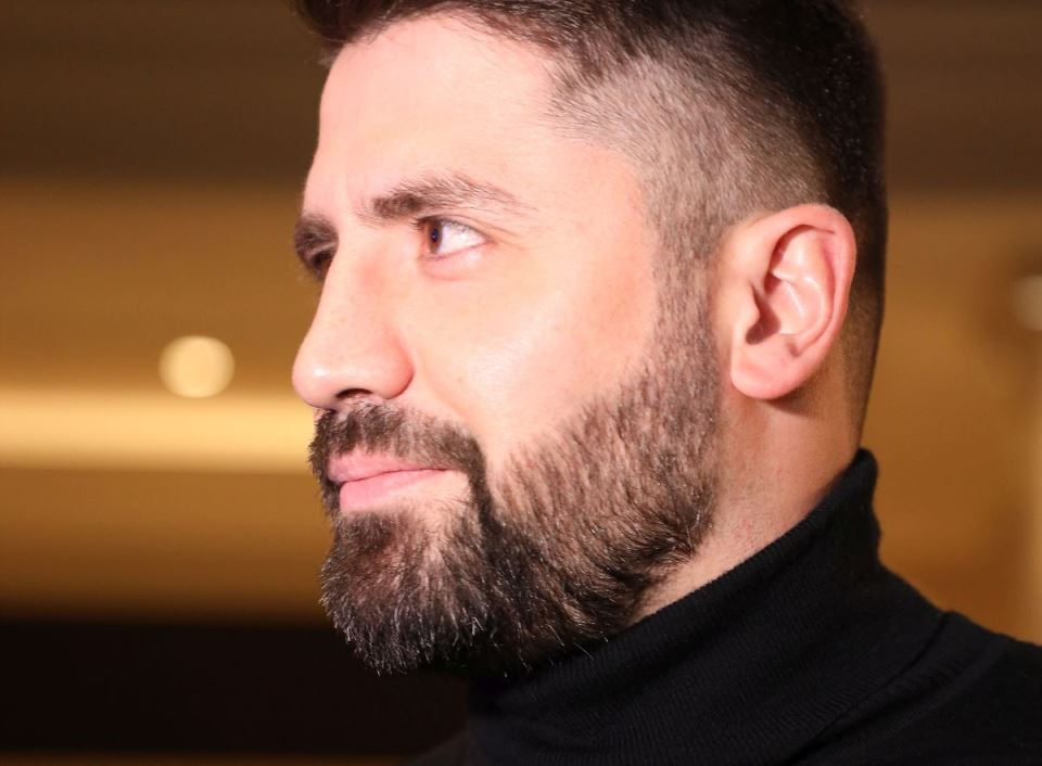 nikola radjen.jpg