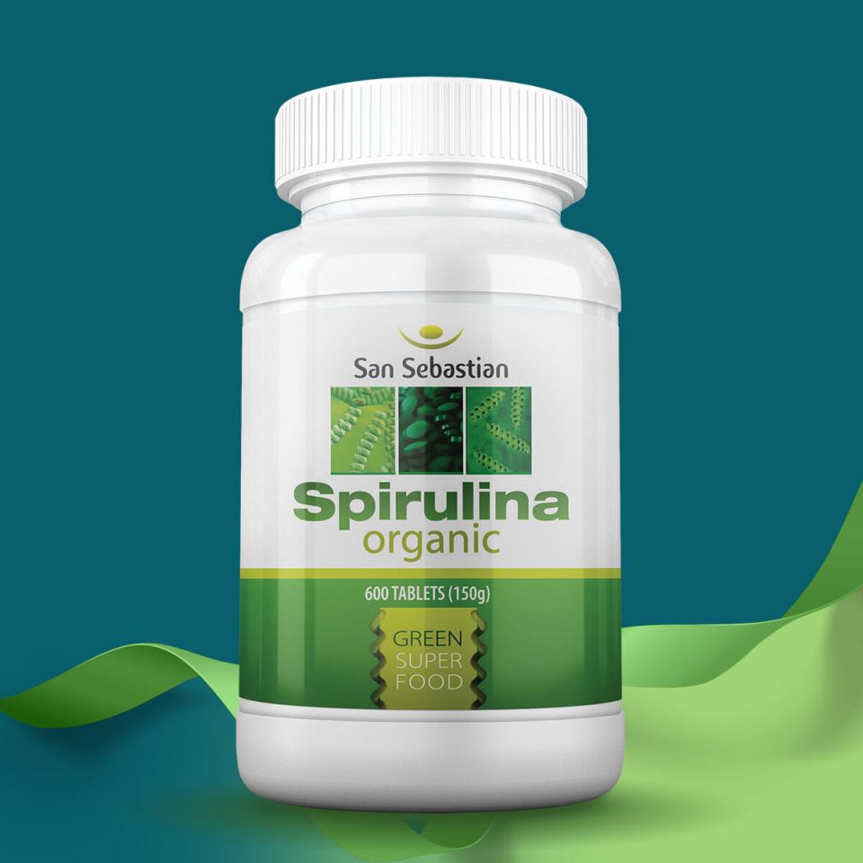 1 spirulina.jpg