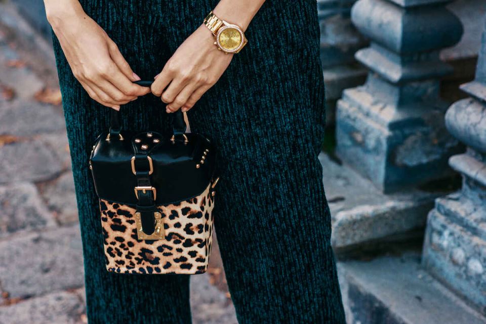 leopard torbica, moda (2).jpg