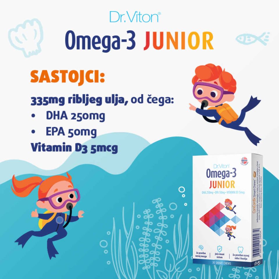 1. omega 3 junior.jpg