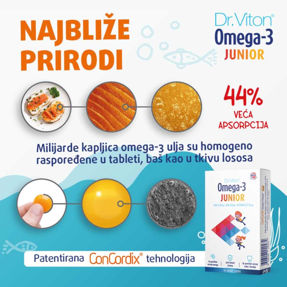 2. omega 3 junior.jpg