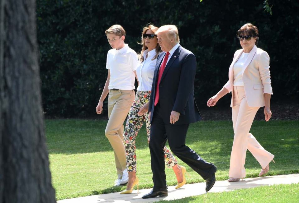 melanija i donald tramp (3).jpg