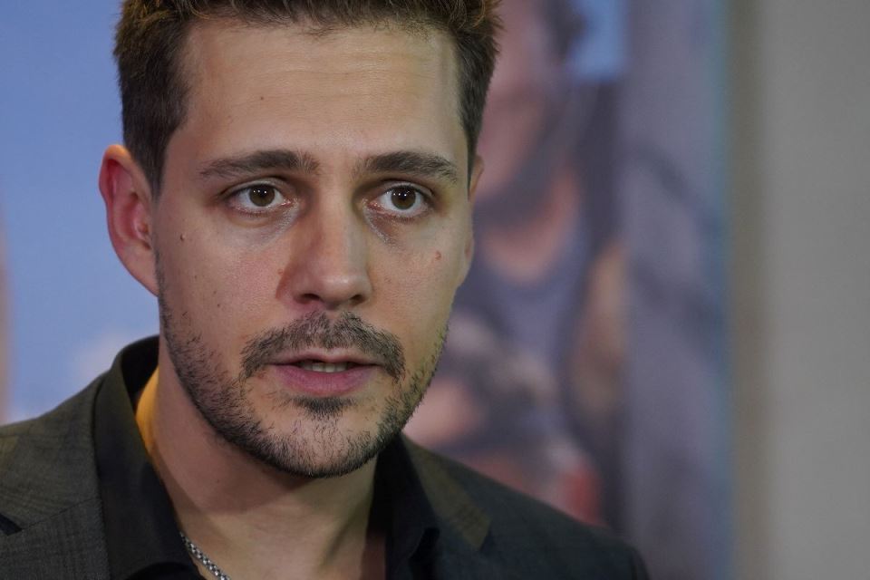milos bikovic.jpg