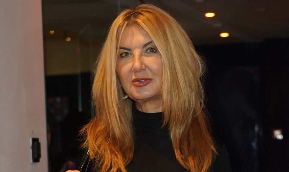 vesna dedic-min.jpg