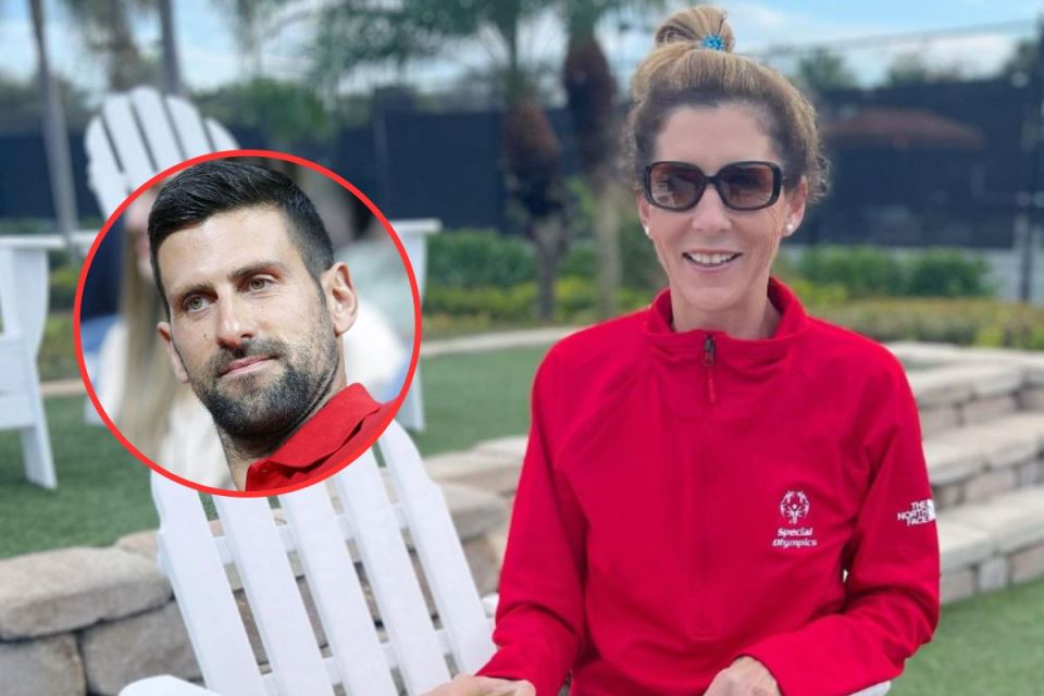 novak djokovic monika seles.jpg