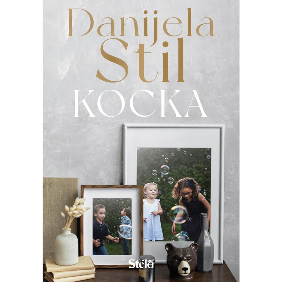 kocka-danijela-stil.jpg