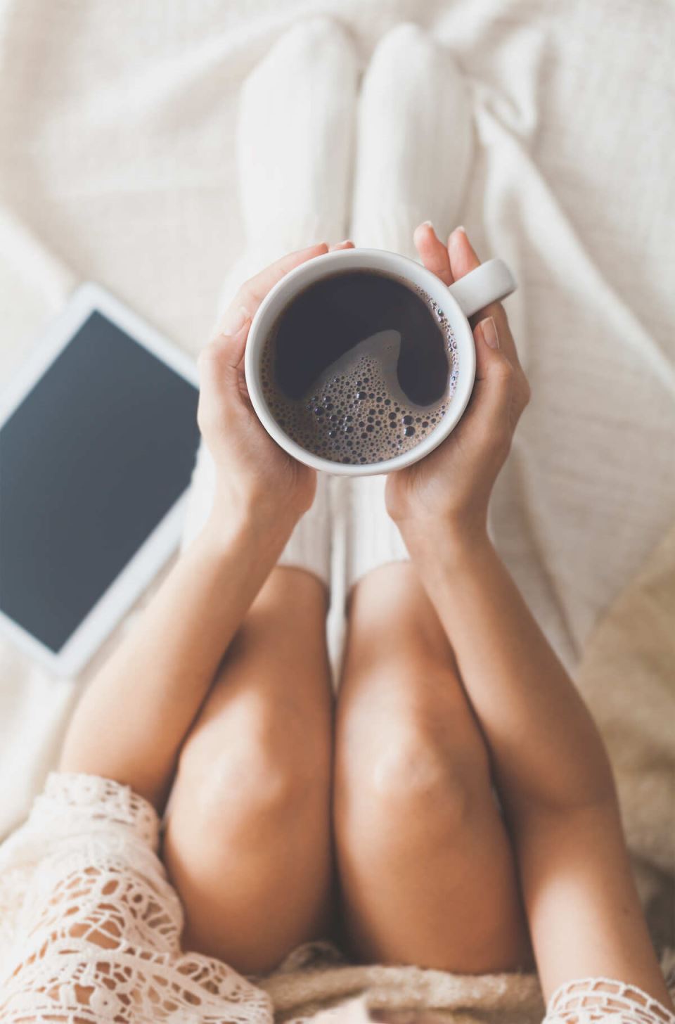 kafa (2).jpg