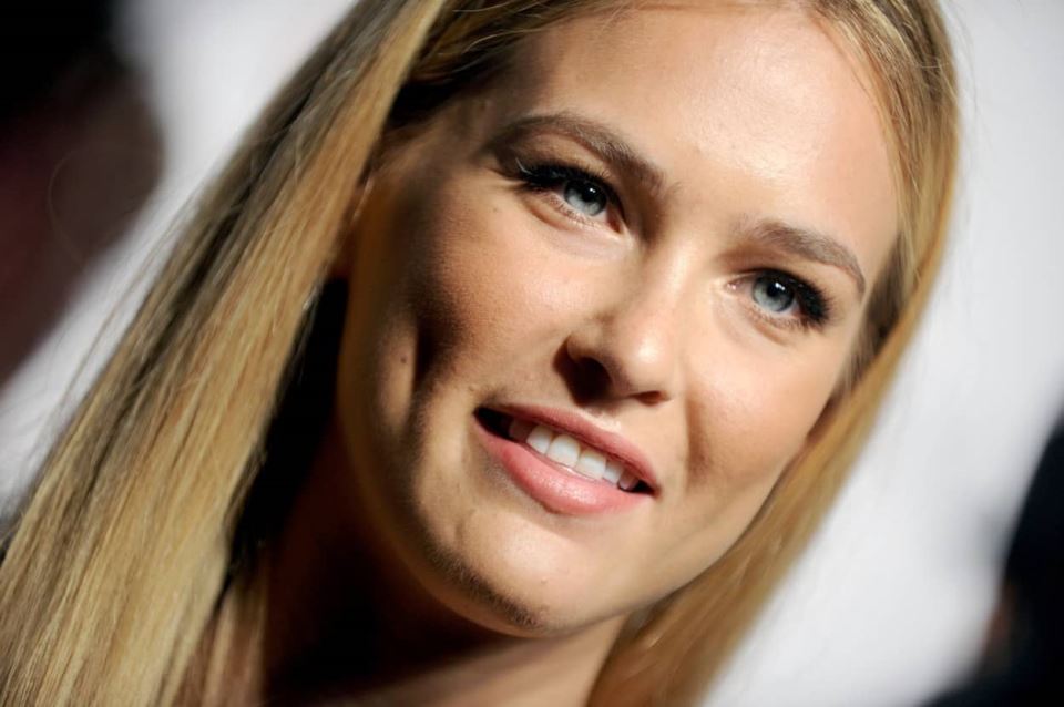 bar refaeli 0405218306-min.jpg