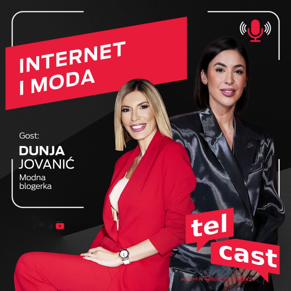 Telcast---Dunja-Jovanić.jpg