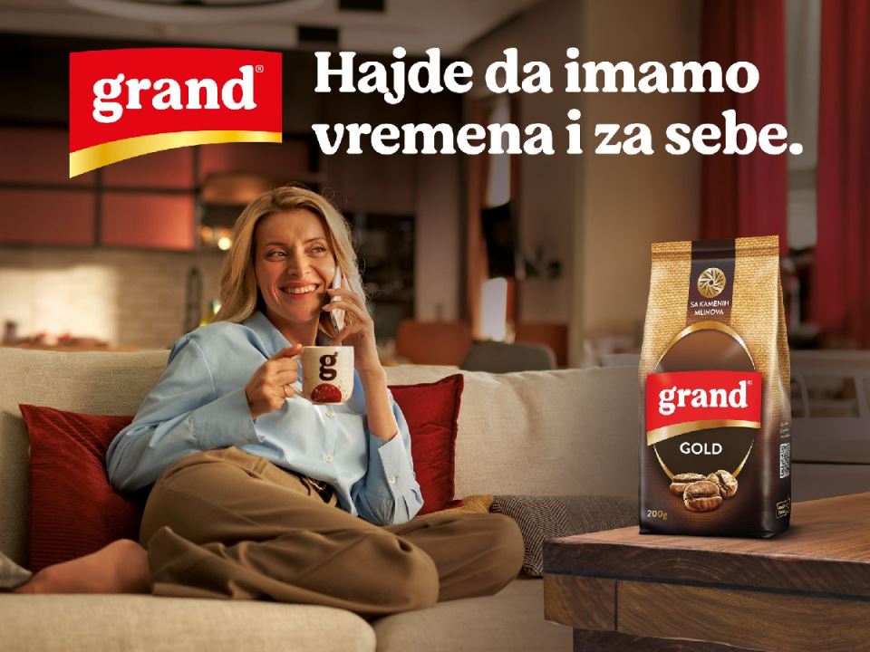 Grand Kafa Hajde da imamo vremena.jpg