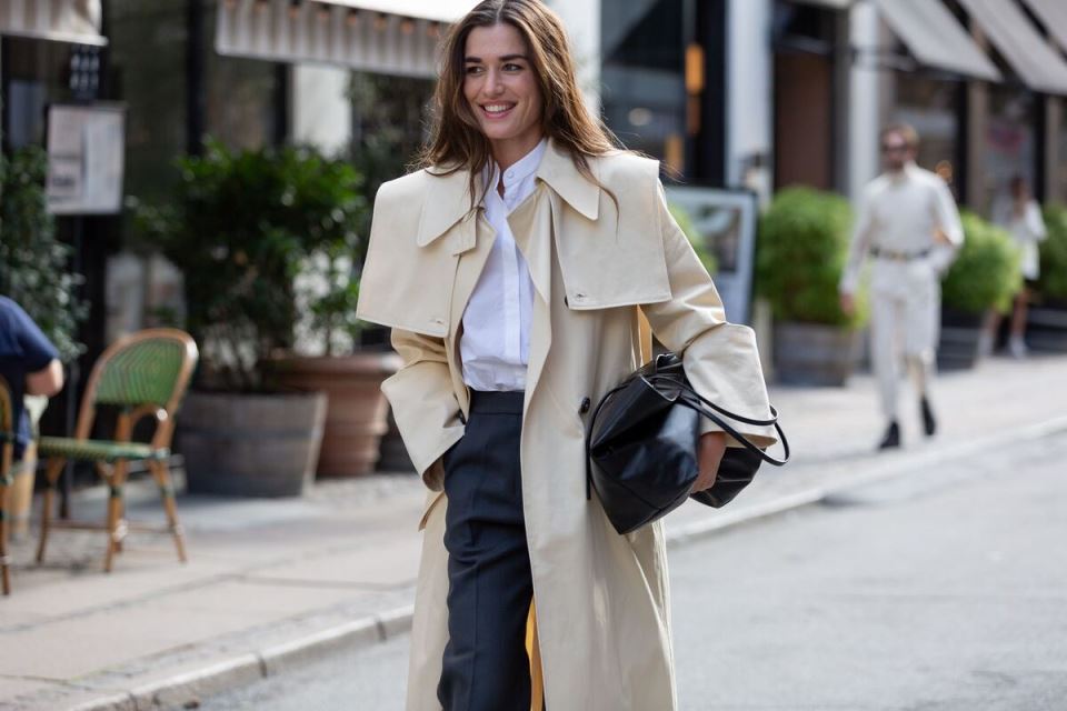 moda, torba (1).jpg
