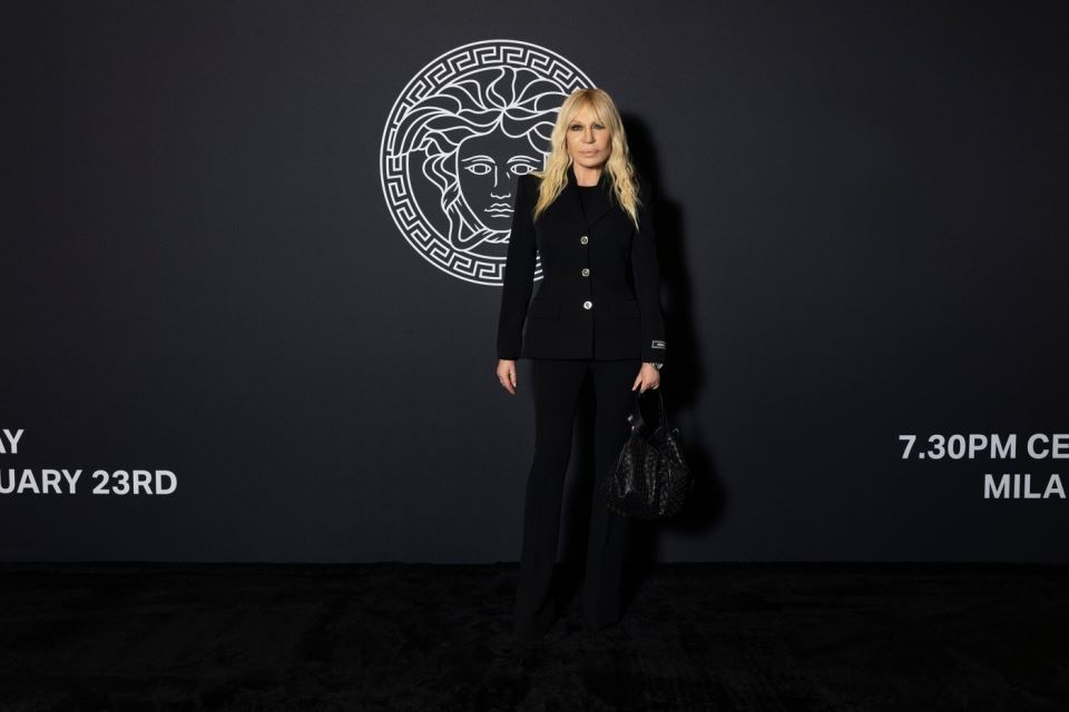 donatela versace 0850295094.jpg