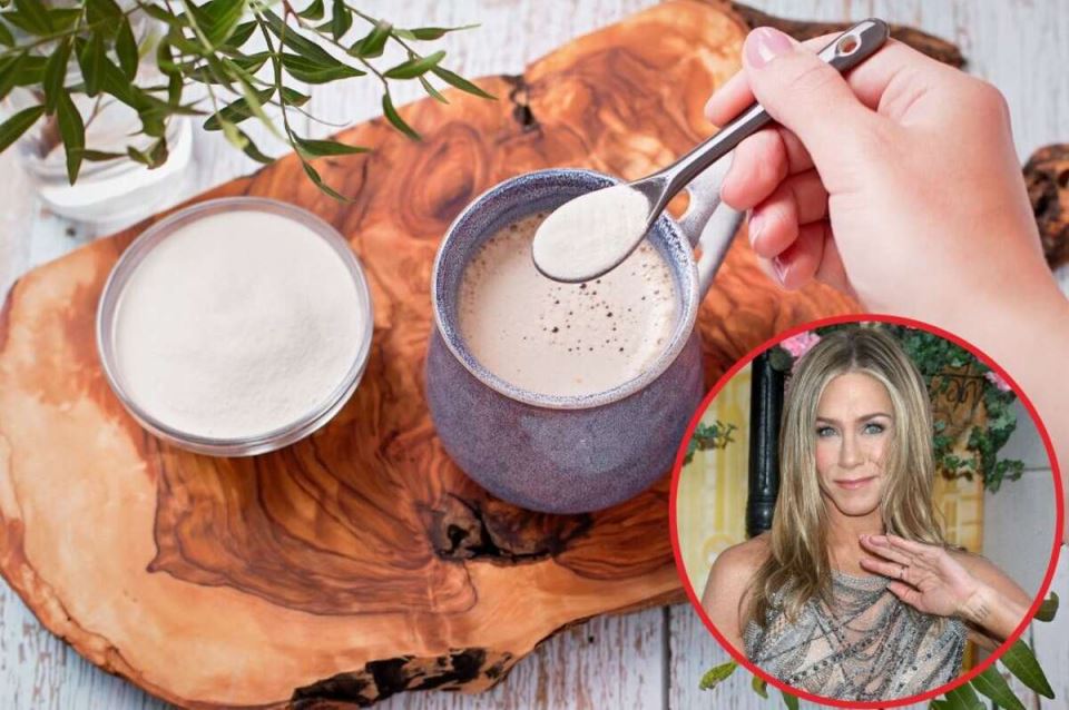 kolagenska kafa dzenifer aniston.jpg