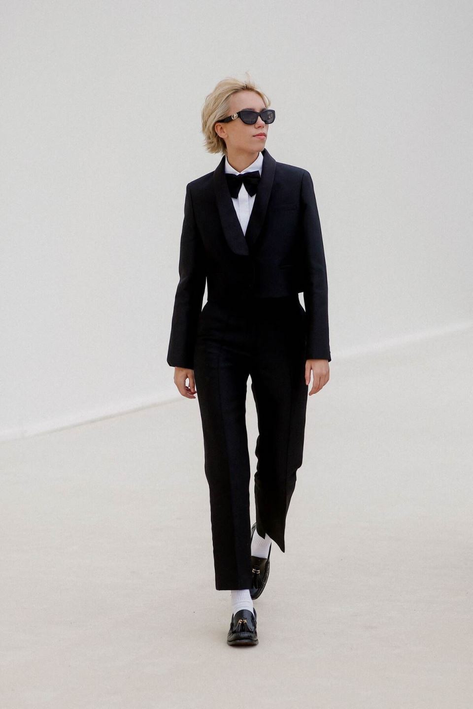 pantalone profimedia-0851729365.jpg