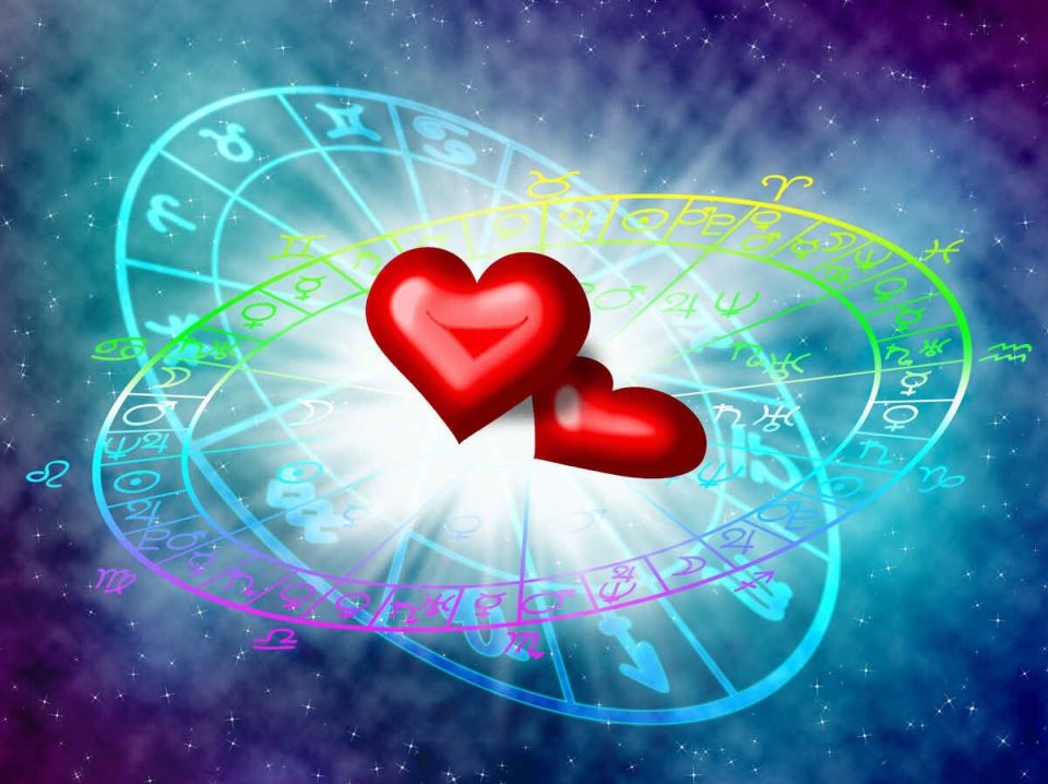 horoskop 8.jpg