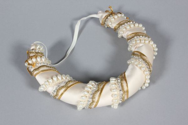 Haljina princeze Dijane prodata za 167 hiljada dolara