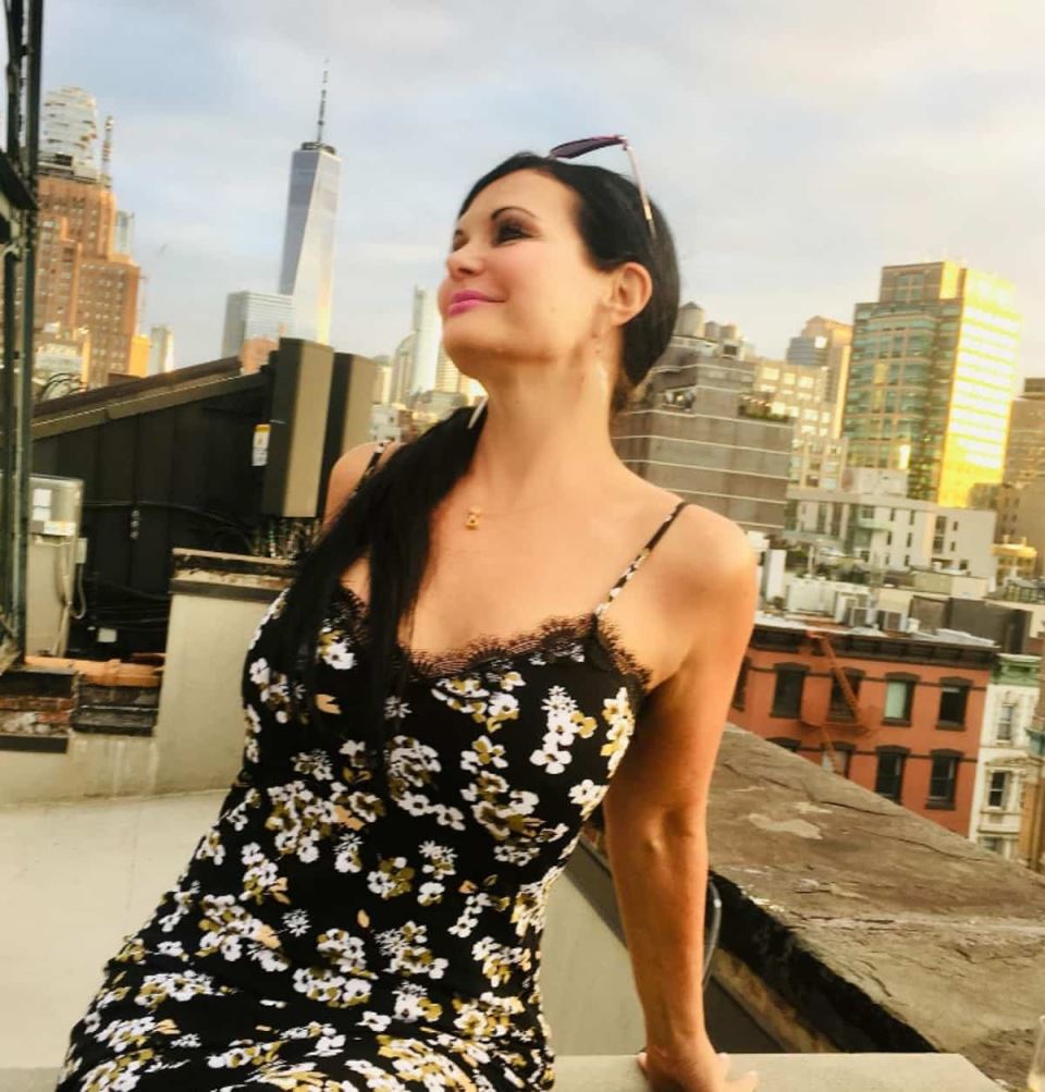 benita aleksander-min.jpg